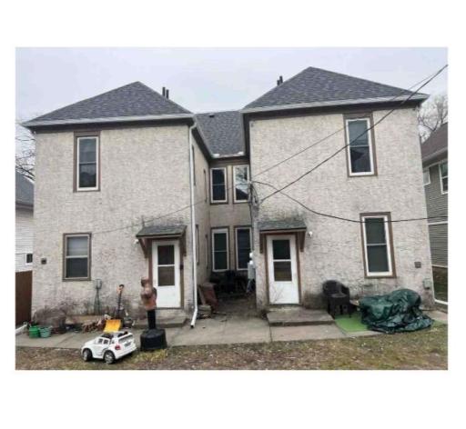 429 Mount Ida Street, Saint Paul, MN 55130
