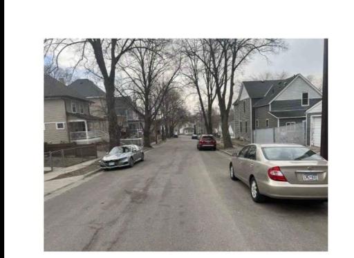 429 Mount Ida Street, Saint Paul, MN 55130