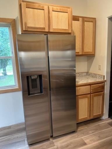 302 Cedar Avenue NW, Cass Lake, MN 56633
