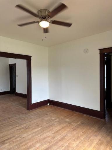 302 Cedar Avenue NW, Cass Lake, MN 56633