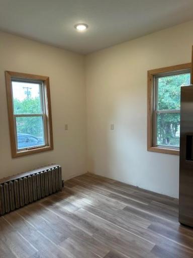 302 Cedar Avenue NW, Cass Lake, MN 56633