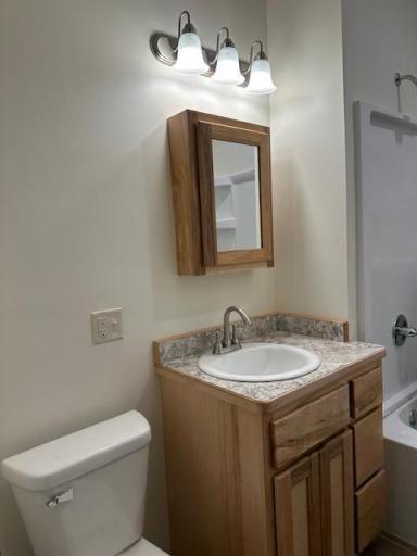 302 Cedar Avenue NW, Cass Lake, MN 56633