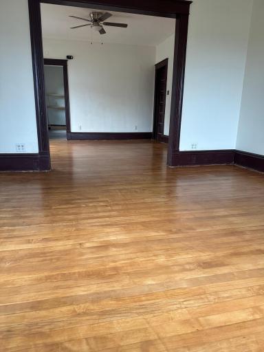 302 Cedar Avenue NW, Cass Lake, MN 56633