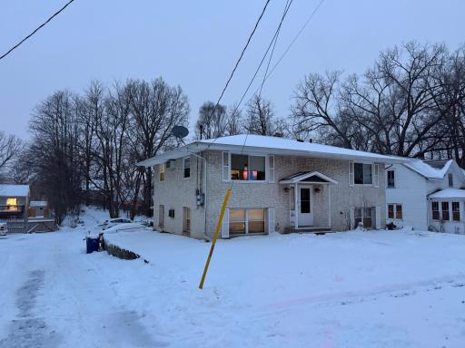 Great Investor Property!