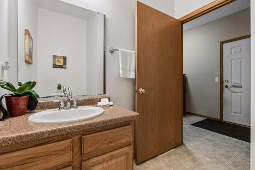 15226 Cobalt Street NW, Ramsey, MN 55303