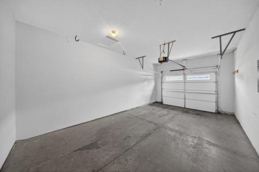 3069 Venice Lane NW, Rochester, MN 55901