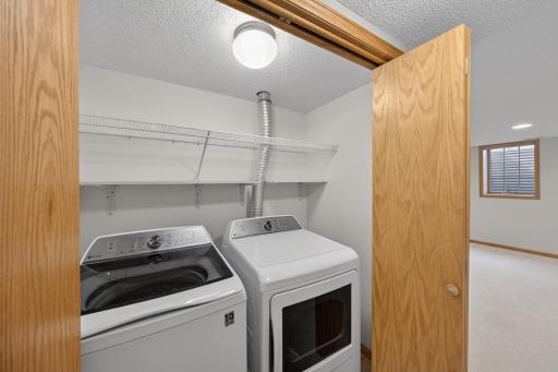 3069 Venice Lane NW, Rochester, MN 55901