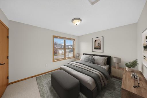 3069 Venice Lane NW, Rochester, MN 55901