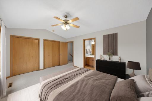 3069 Venice Lane NW, Rochester, MN 55901