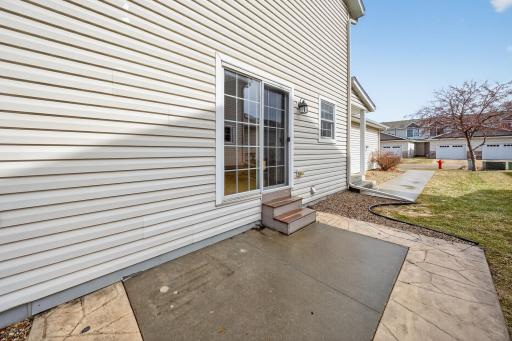 3069 Venice Lane NW, Rochester, MN 55901
