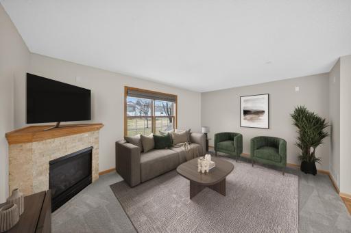 3069 Venice Lane NW, Rochester, MN 55901