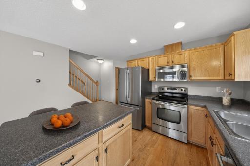 3069 Venice Lane NW, Rochester, MN 55901