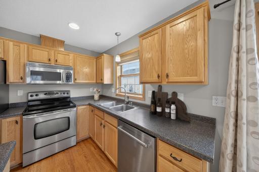 3069 Venice Lane NW, Rochester, MN 55901