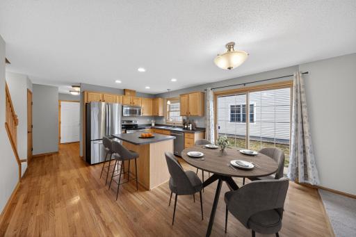 3069 Venice Lane NW, Rochester, MN 55901