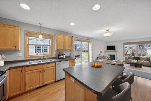 3069 Venice Lane NW, Rochester, MN 55901
