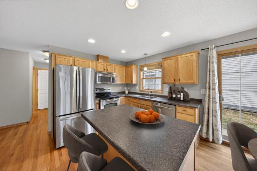 3069 Venice Lane NW, Rochester, MN 55901