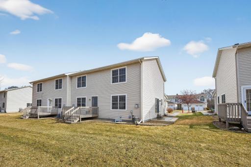 3069 Venice Lane NW, Rochester, MN 55901
