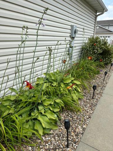 3069 Venice Lane NW, Rochester, MN 55901
