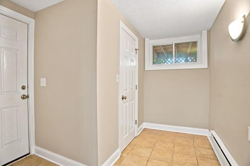 20840 Hidden Ponds Drive, Rogers, MN 55374