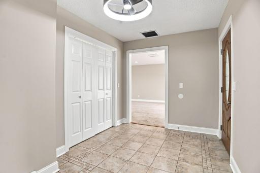 20840 Hidden Ponds Drive, Rogers, MN 55374