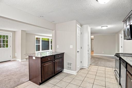 20840 Hidden Ponds Drive, Rogers, MN 55374