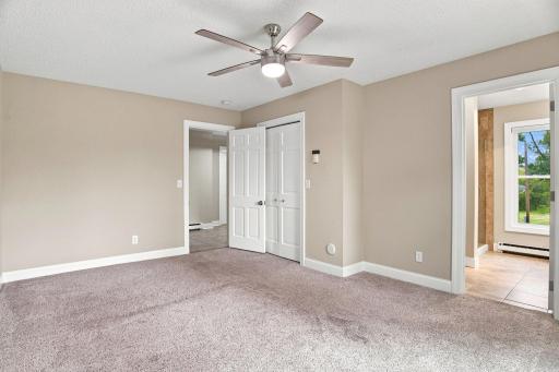 20840 Hidden Ponds Drive, Rogers, MN 55374