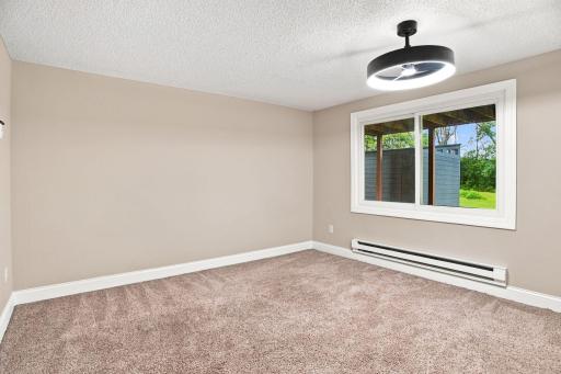 20840 Hidden Ponds Drive, Rogers, MN 55374
