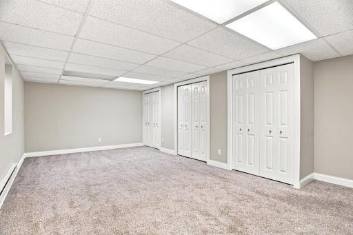 20840 Hidden Ponds Drive, Rogers, MN 55374