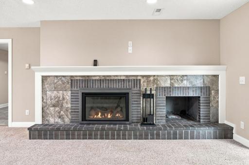 20840 Hidden Ponds Drive, Rogers, MN 55374