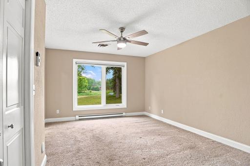 20840 Hidden Ponds Drive, Rogers, MN 55374