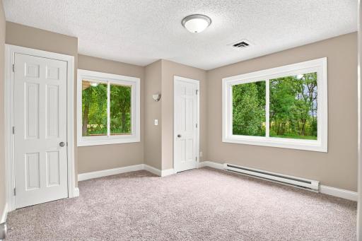 20840 Hidden Ponds Drive, Rogers, MN 55374