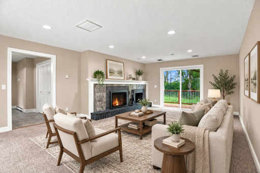 Cozy Neutral Living Room with Fireplace(1).png