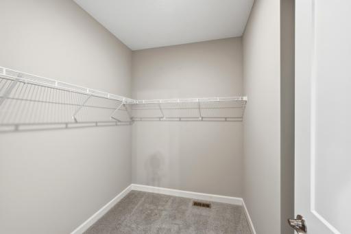 Primary Suite - The Madison at 937 Kepler Ave NE in Oakview Ridge!