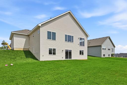 The Madison at 937 Kepler Ave NE in Oakview Ridge!