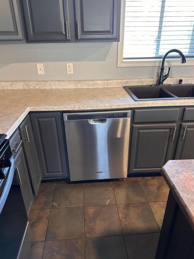 328 Gould Avenue SE, Bemidji, MN 56601