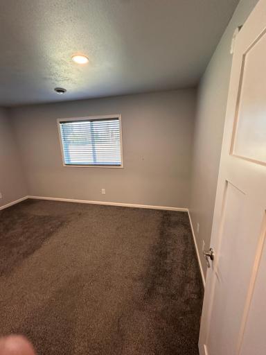 328 Gould Avenue SE, Bemidji, MN 56601