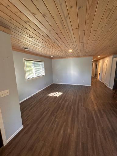 328 Gould Avenue SE, Bemidji, MN 56601