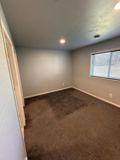 328 Gould Avenue SE, Bemidji, MN 56601