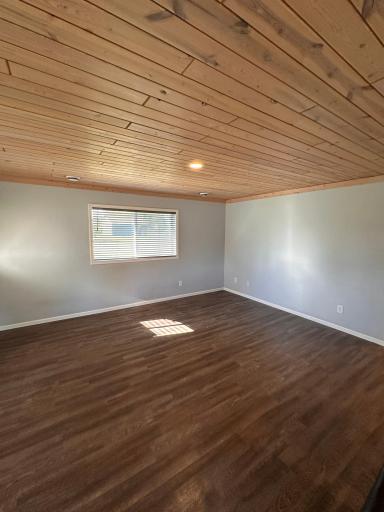 328 Gould Avenue SE, Bemidji, MN 56601