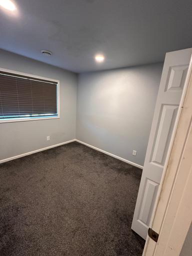 328 Gould Avenue SE, Bemidji, MN 56601