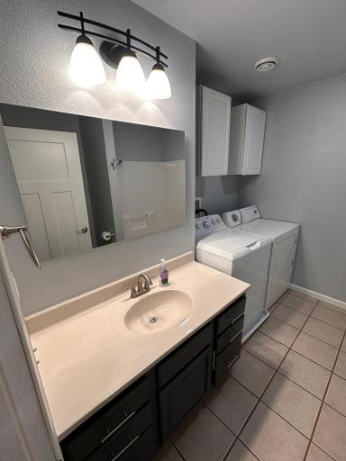 328 Gould Avenue SE, Bemidji, MN 56601
