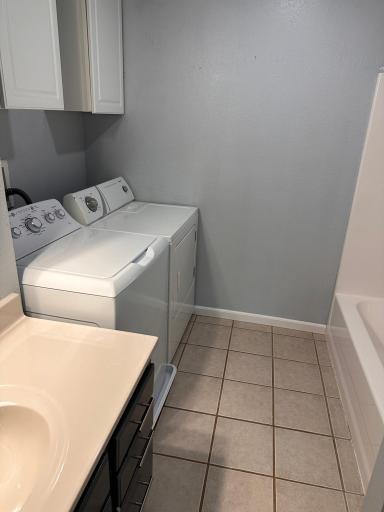 328 Gould Avenue SE, Bemidji, MN 56601