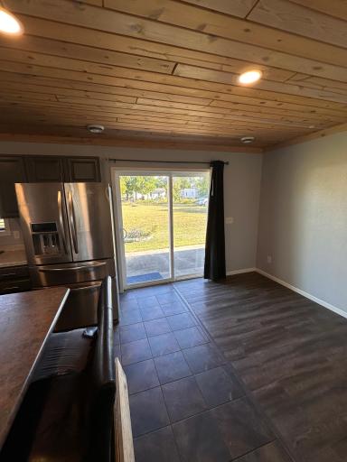 328 Gould Avenue SE, Bemidji, MN 56601