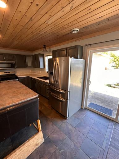 328 Gould Avenue SE, Bemidji, MN 56601