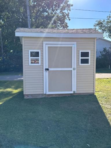 328 Gould Avenue SE, Bemidji, MN 56601