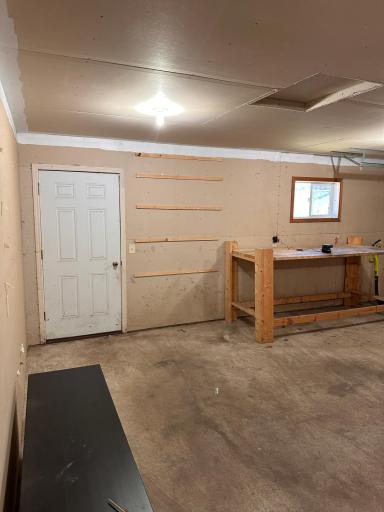 328 Gould Avenue SE, Bemidji, MN 56601
