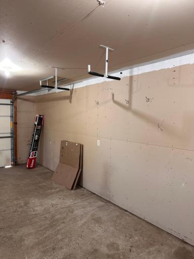 328 Gould Avenue SE, Bemidji, MN 56601