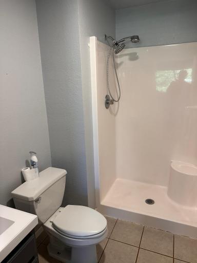 328 Gould Avenue SE, Bemidji, MN 56601