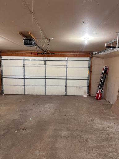 328 Gould Avenue SE, Bemidji, MN 56601