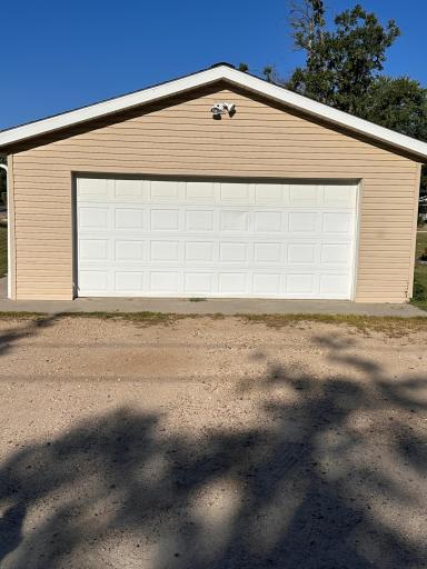 328 Gould Avenue SE, Bemidji, MN 56601